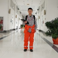 Kun Jia