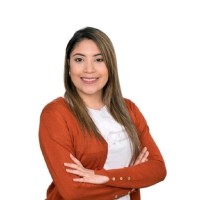 Chrystel Vásquez