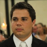 Clóvis Coelho
