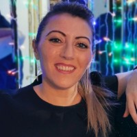 Sonia Culla Toledano