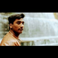 Ashish Gupta