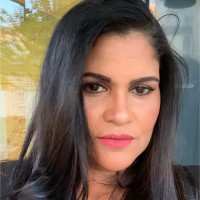 Vanessa Silva