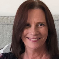 Patti Lewis