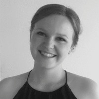 Marie Thuelund Jensen
