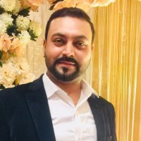 Mehmood Ali