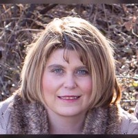 Brenda Foster