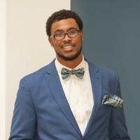 Jesse K. Davis