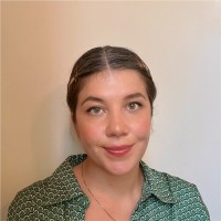 Laura Lewsley