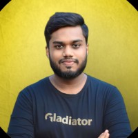 Ajijul Shikdar