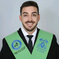 Álvaro Hernández Palacios