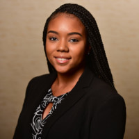 Tamara Finney
