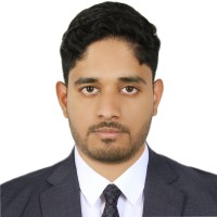 Mohd Mehraj
