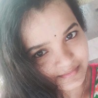 Devi Priya