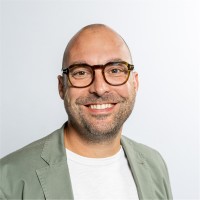 Mario Gielen