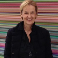 Lisa Stamm