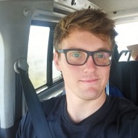 Daniel Davies