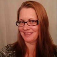 Jennifer Bergauer
