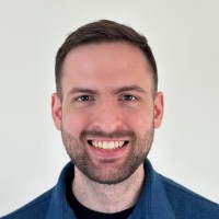 Joshua Neubecker