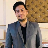 Chandan Singh Rathore
