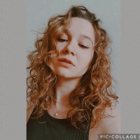 Lora Bogdanova
