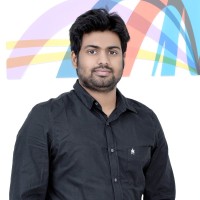 Vishnu Vardhan
