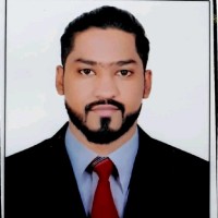 Hassaan Sadiq