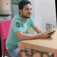 Neyaz Shafi