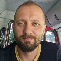 Daniel Balasca