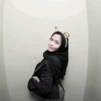 Fani D