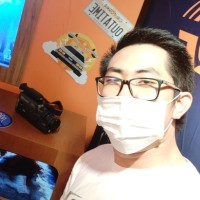 Gustavo Takumi Kawaguchi