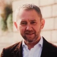 Olivier TEIL
