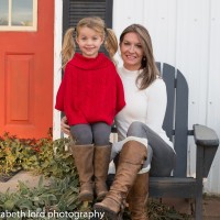 Heather Clayton