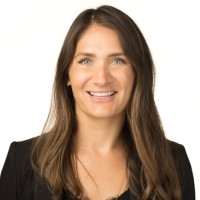 Kim Vollan