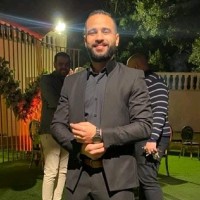 Mohamed Nasser