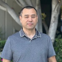 Erik Tanaka