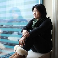 Daisy Kwok