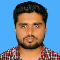 Rameez Zafar