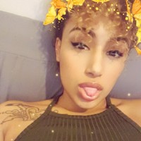 Celena Sanchez