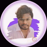Sam Ashwin S R