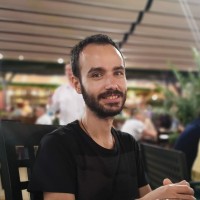Gabriel Toma
