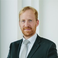 Robin Stemann