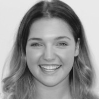 Wilma Wastesson
