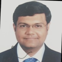 Bhavin Shah