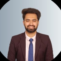 Sarvesh Manolikar