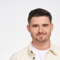 Ruslan Ilyassov