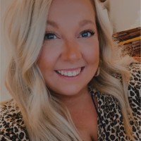 MaKayla Johnson