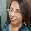 Ana Cristina Santos