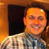 Joshua Zimmerman