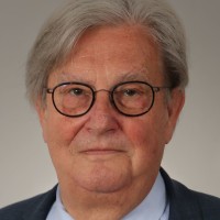 JEAN-LOUIS GUIDOR