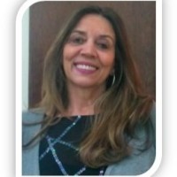 Irene Almeida